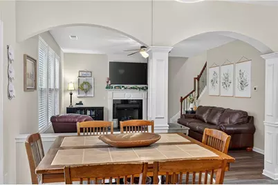 4993 Glencliff Drive, Sugar Hill, GA 30518 - Photo 21