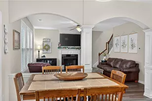 4993 Glencliff Dr, Sugar Hill, GA 30518 - Photo 21