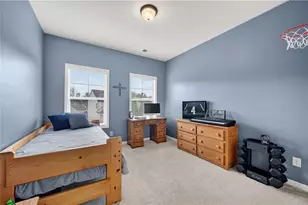 4993 Glencliff Dr, Sugar Hill, GA 30518 - Photo 31