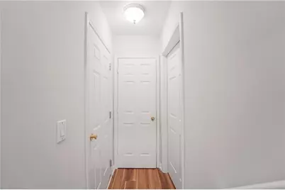 8620 Hope Mews Court, Atlanta, GA 30350 - Photo 23