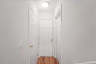 8620 Hope Mews Ct, Atlanta, GA 30350 - Photo 23