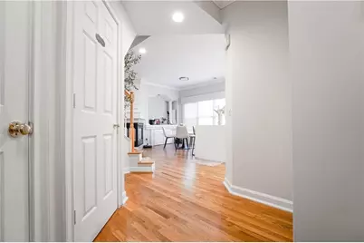 8620 Hope Mews Court, Atlanta, GA 30350 - Photo 1