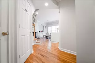 8620 Hope Mews Ct, Atlanta, GA 30350 - Photo 1