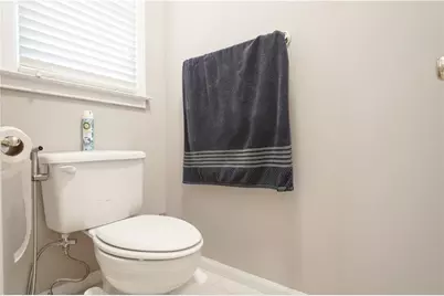 8620 Hope Mews Court, Atlanta, GA 30350 - Photo 21