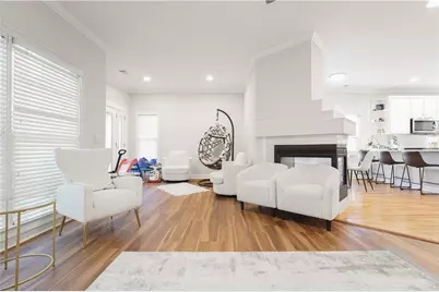 8620 Hope Mews Court, Atlanta, GA 30350 - Photo 7