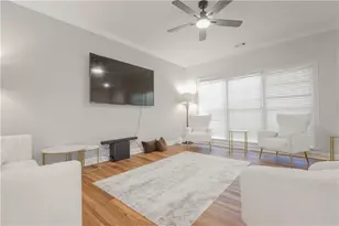 8620 Hope Mews Ct, Atlanta, GA 30350 - Photo 5