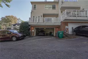 8620 Hope Mews Ct, Atlanta, GA 30350 - Photo 27