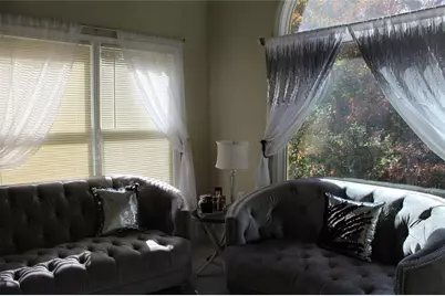 3411 Jim Moore Road, Dacula, GA 30019 - Photo 27