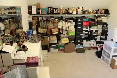 3411 Jim Moore Road, Dacula, GA 30019 - Photo 33