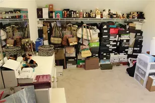 3411 Jim Moore Rd, Dacula, GA 30019 - Photo 33