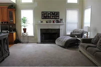 3411 Jim Moore Road, Dacula, GA 30019 - Photo 13