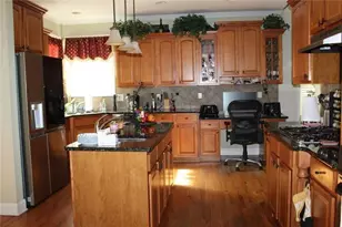 3411 Jim Moore Rd, Dacula, GA 30019 - Photo 9