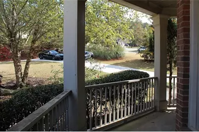 3411 Jim Moore Road, Dacula, GA 30019 - Photo 3