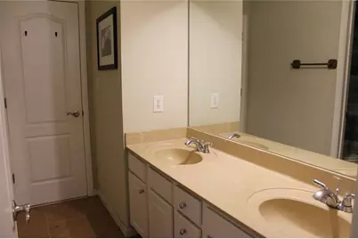 3411 Jim Moore Road, Dacula, GA 30019 - Photo 21