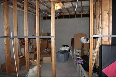 3411 Jim Moore Road, Dacula, GA 30019 - Photo 49