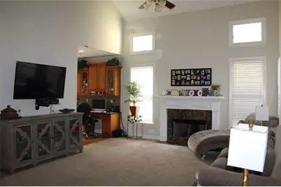3411 Jim Moore Road, Dacula, GA 30019 - Photo 7
