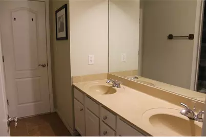 3411 Jim Moore Road, Dacula, GA 30019 - Photo 21