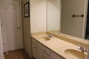 3411 Jim Moore Rd, Dacula, GA 30019 - Photo 21