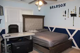 3411 Jim Moore Rd, Dacula, GA 30019 - Photo 39