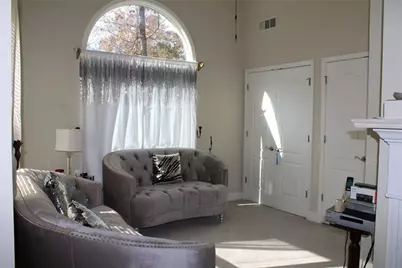 3411 Jim Moore Road, Dacula, GA 30019 - Photo 15