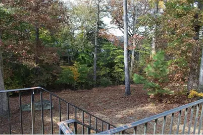 3411 Jim Moore Road, Dacula, GA 30019 - Photo 21