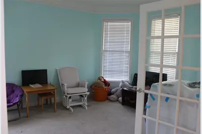 3411 Jim Moore Road, Dacula, GA 30019 - Photo 9