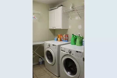 3411 Jim Moore Road, Dacula, GA 30019 - Photo 35