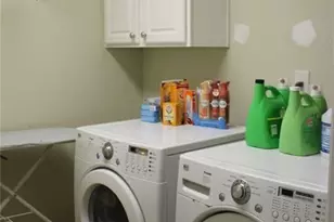 3411 Jim Moore Rd, Dacula, GA 30019 - Photo 35