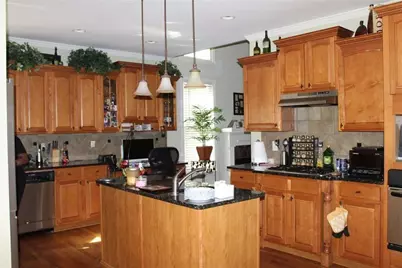 3411 Jim Moore Road, Dacula, GA 30019 - Photo 15