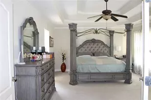 3411 Jim Moore Rd, Dacula, GA 30019 - Photo 5
