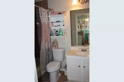 3411 Jim Moore Road, Dacula, GA 30019 - Photo 45