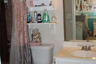 3411 Jim Moore Rd, Dacula, GA 30019 - Photo 45