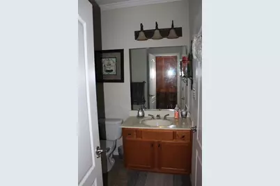 3411 Jim Moore Road, Dacula, GA 30019 - Photo 47