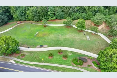 3411 Jim Moore Road, Dacula, GA 30019 - Photo 43