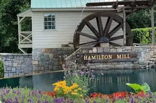 3411 Jim Moore Rd, Dacula, GA 30019 - Photo 25