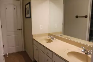 3411 Jim Moore Rd, Dacula, GA 30019 - Photo 21