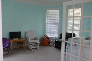 3411 Jim Moore Rd, Dacula, GA 30019 - Photo 5