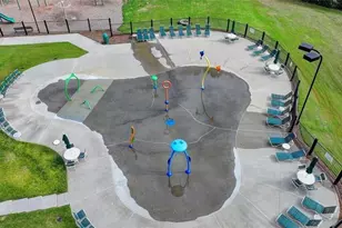 3411 Jim Moore Rd, Dacula, GA 30019 - Photo 37