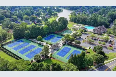 3411 Jim Moore Road, Dacula, GA 30019 - Photo 31