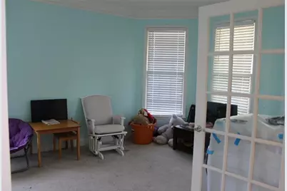 3411 Jim Moore Road, Dacula, GA 30019 - Photo 9