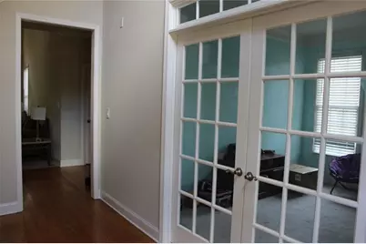 3411 Jim Moore Road, Dacula, GA 30019 - Photo 7