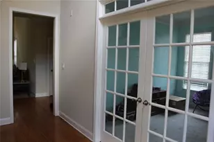 3411 Jim Moore Rd, Dacula, GA 30019 - Photo 7