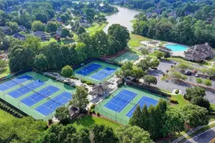 3411 Jim Moore Rd, Dacula, GA 30019 - Photo 31