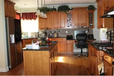 3411 Jim Moore Road, Dacula, GA 30019 - Photo 9