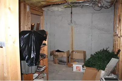 3411 Jim Moore Road, Dacula, GA 30019 - Photo 53