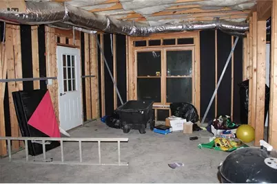 3411 Jim Moore Road, Dacula, GA 30019 - Photo 51