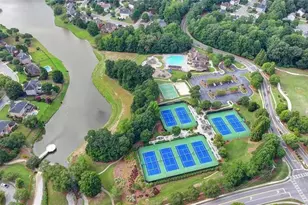 3411 Jim Moore Rd, Dacula, GA 30019 - Photo 45