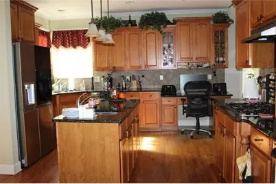3411 Jim Moore Road, Dacula, GA 30019 - Photo 9