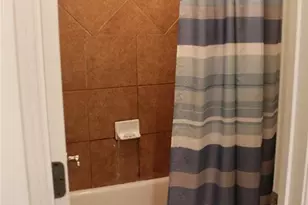 3411 Jim Moore Rd, Dacula, GA 30019 - Photo 41