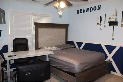 3411 Jim Moore Road, Dacula, GA 30019 - Photo 39